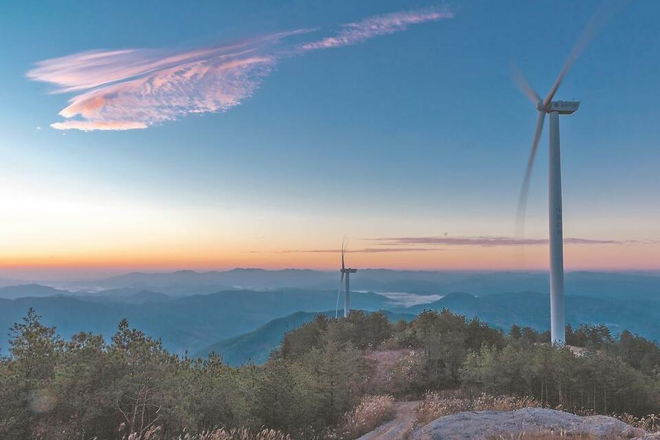 福建政和：加速能源绿色低碳转型_fororder_9fdb2ec4-b459-443d-8f6e-b26c3f8a6e45