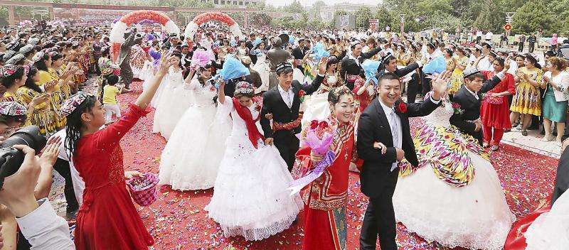 Ya wajaba ’yan siyasar Amurka su gaggauta watsi da mummunan halin su na siyasantar da batun kare hakkin bil adama_fororder_211228-s01-Us politicians must immediately stop the despicable act of politicizing human rights