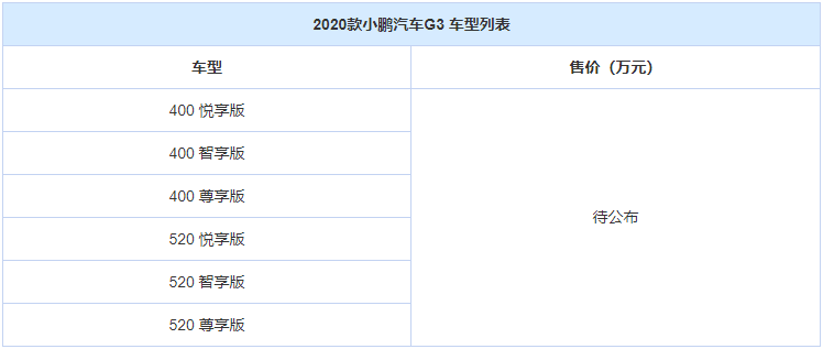 圖片默認標題_fororder_微信截圖_20190708155539