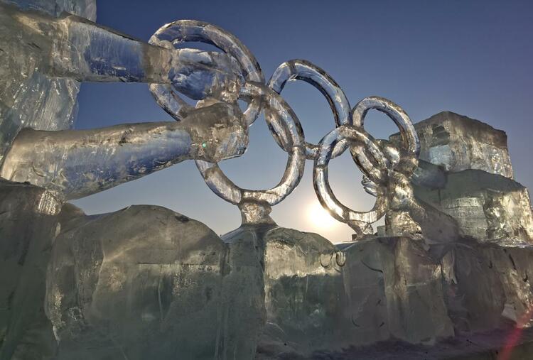 ຄວາມໂຣແມັນຕິກແບບຈີນຢູ່ໃນສິລະປະແກະສະຫຼັກນ້ຳກ້ອນ_fororder_004