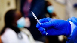 【国际锐评】西方向非洲处理过期疫苗实际在害自己