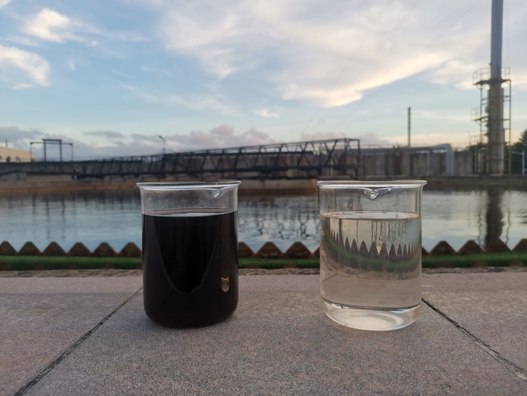 图片默认标题_fororder_09