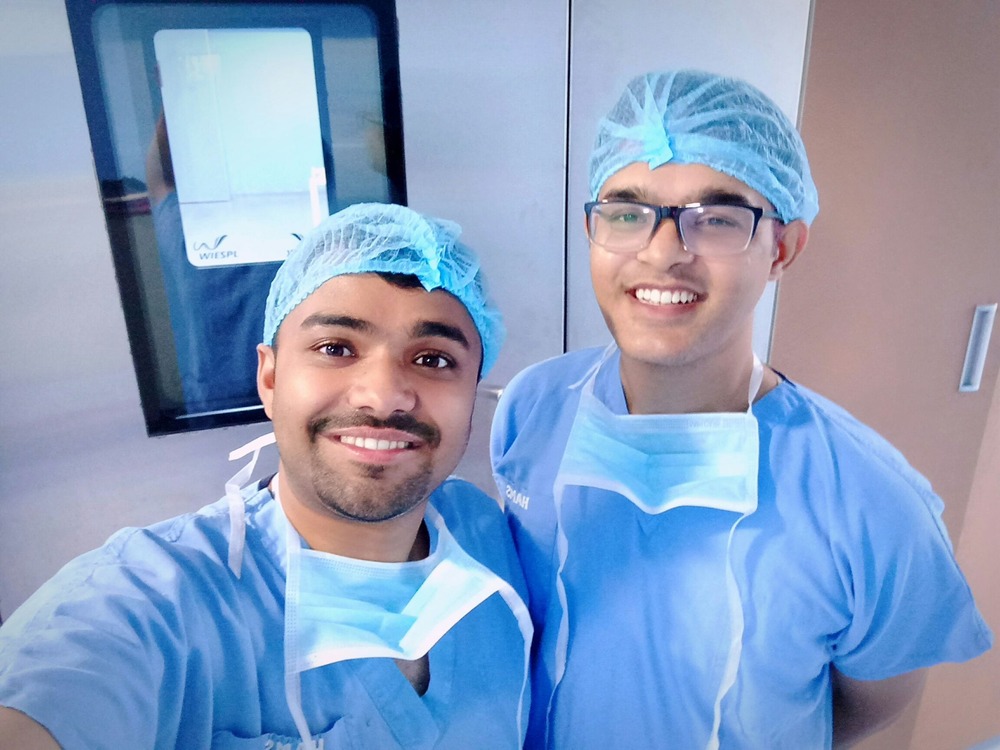 चीन यही गतिमा अघि बढ्यो भने विश्वशक्ति बन्न कसैले रोक्दैनः डा.कृष्ण रेग्मी_fororder_Dr.Krishna Regmi-2