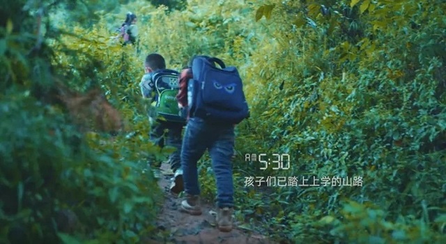 乡村产业数字化 帮1900万个“小丽”留下来