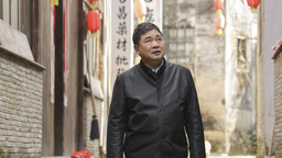 《万里走单骑》第二季探寻景德镇的“前世今生”