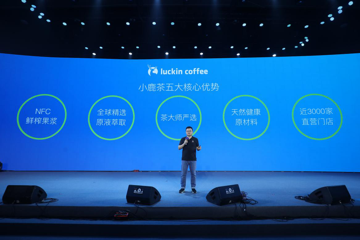 图片默认标题_fororder_图片1