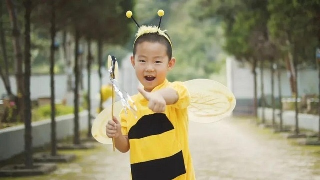 乡村产业数字化 帮1900万个“小丽”留下来