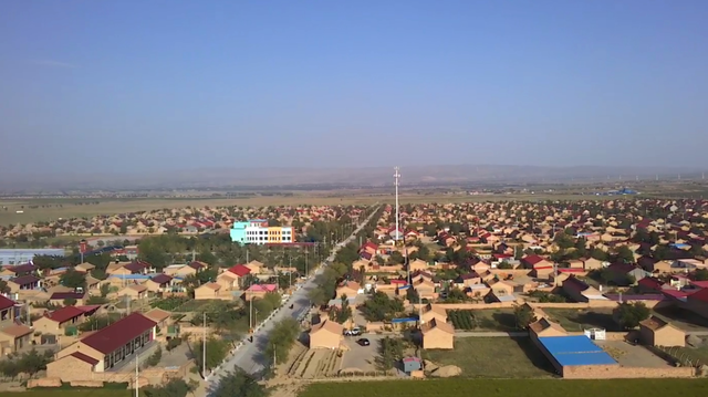 图片默认标题_fororder_截屏2021-12-29 下午12.51.41