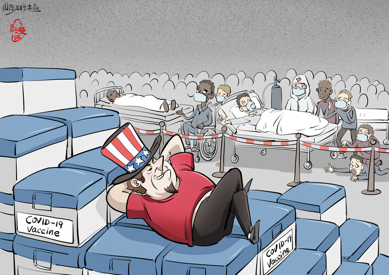 Şoke edici rakamlar, ABD demokrasisinin gerçek yüzünü ifşa ediyor_fororder_rBABC2CkfCmAcbfPAAAAAAAAAAA809.3508x2480