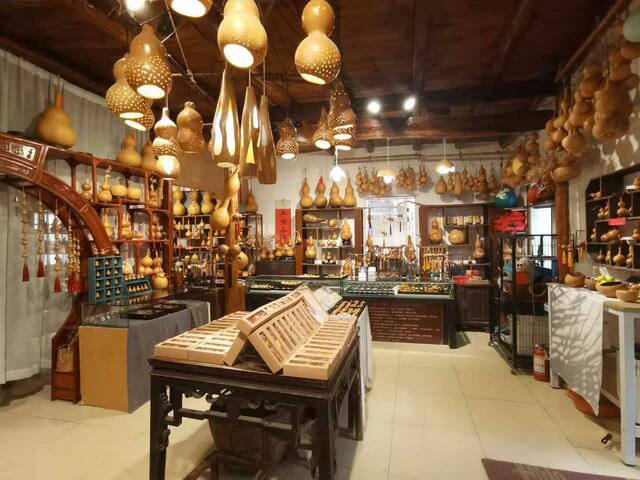 图片默认标题_fororder_微信图片_20211229163908