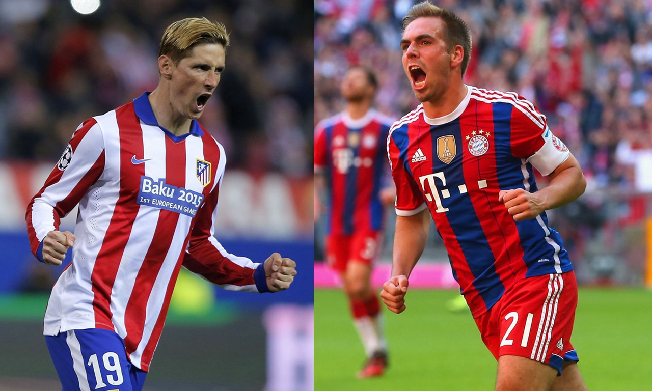 【西行漫记】当T9遇上他 不是故事就是事故 【西行漫记】当T9遇上他 不是故事就是事故