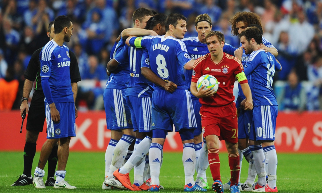 【西行漫记】当T9遇上他 不是故事就是事故 【西行漫记】当T9遇上他 不是故事就是事故