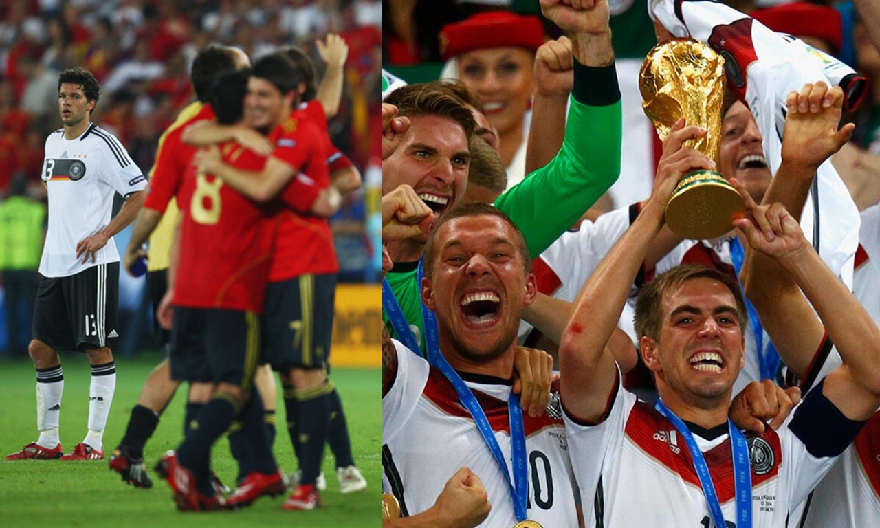 【西行漫记】当T9遇上他 不是故事就是事故 【西行漫记】当T9遇上他 不是故事就是事故