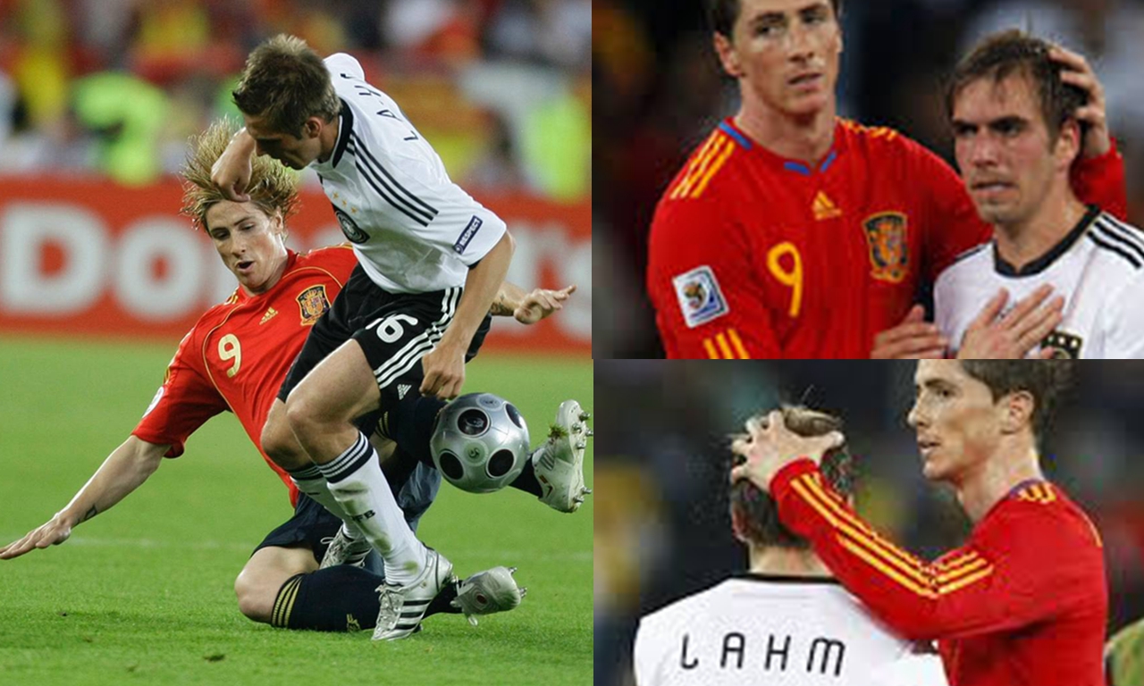 【西行漫记】当T9遇上他 不是故事就是事故 【西行漫记】当T9遇上他 不是故事就是事故