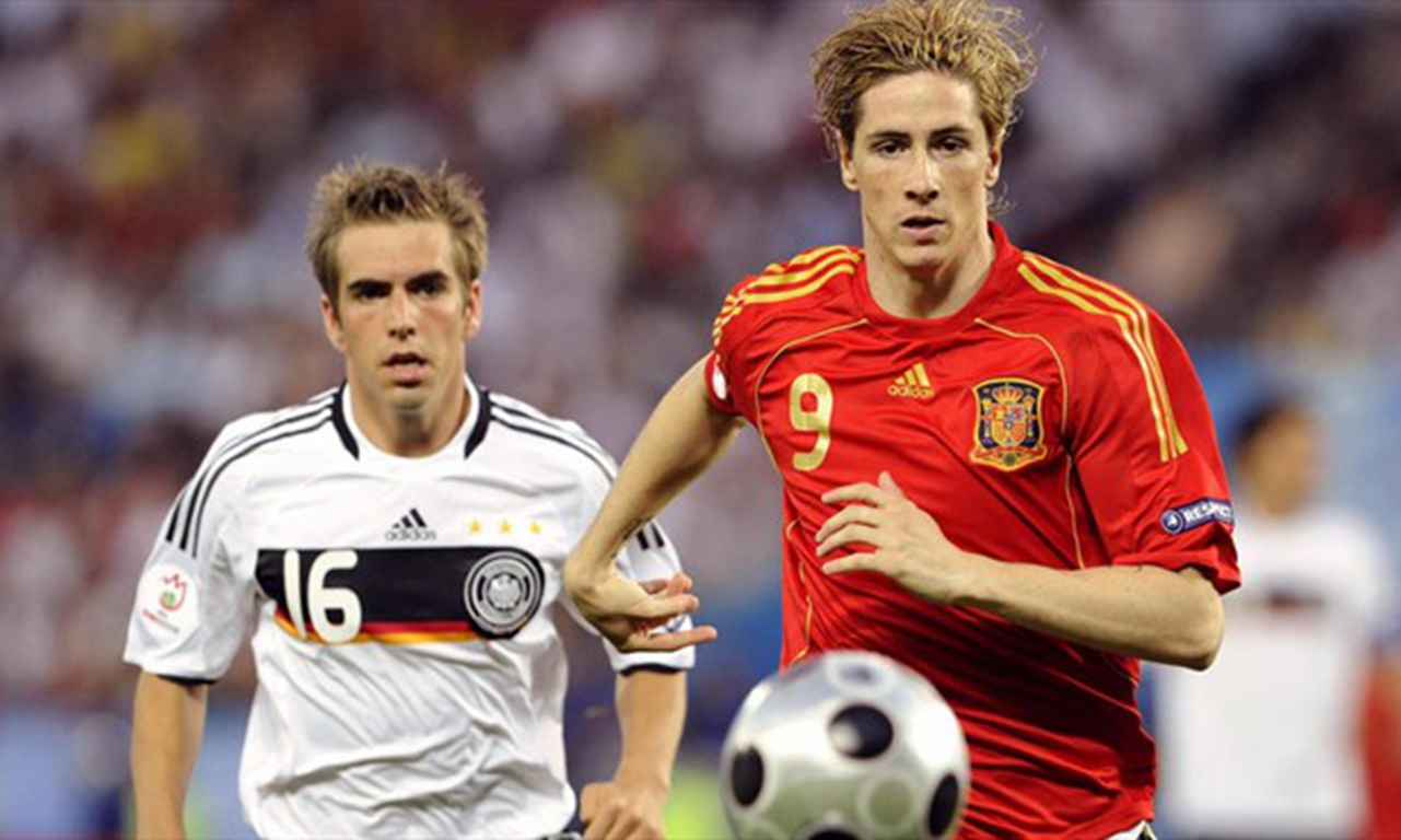 【西行漫记】当T9遇上他 不是故事就是事故 【西行漫记】当T9遇上他 不是故事就是事故