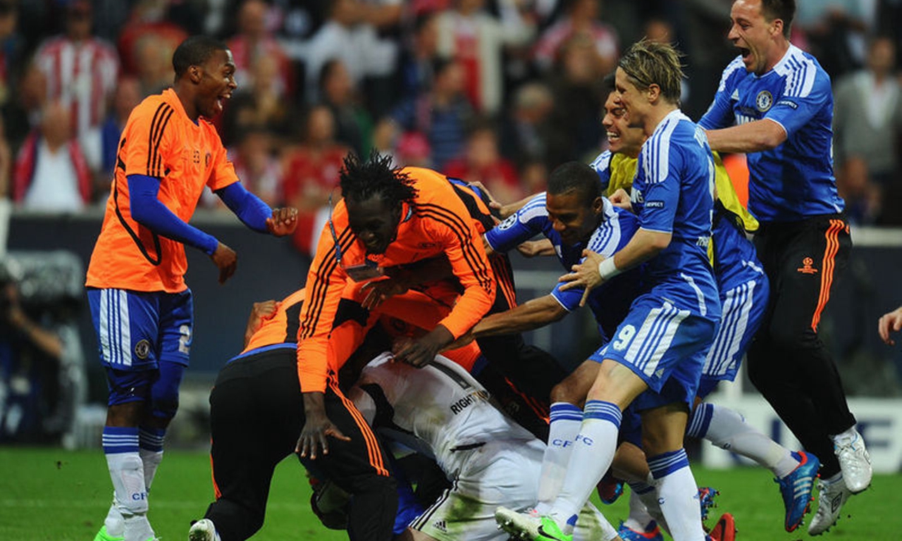 【西行漫记】当T9遇上他 不是故事就是事故 【西行漫记】当T9遇上他 不是故事就是事故