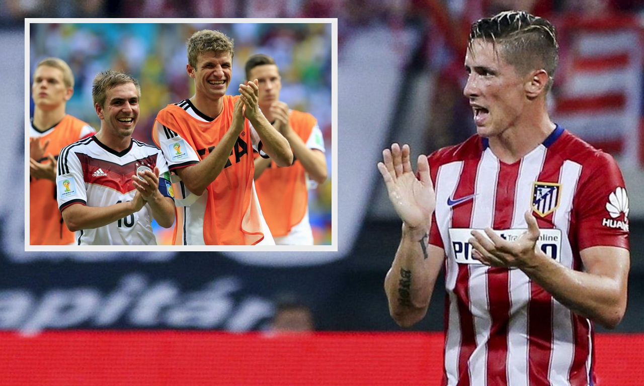 【西行漫记】当T9遇上他 不是故事就是事故 【西行漫记】当T9遇上他 不是故事就是事故