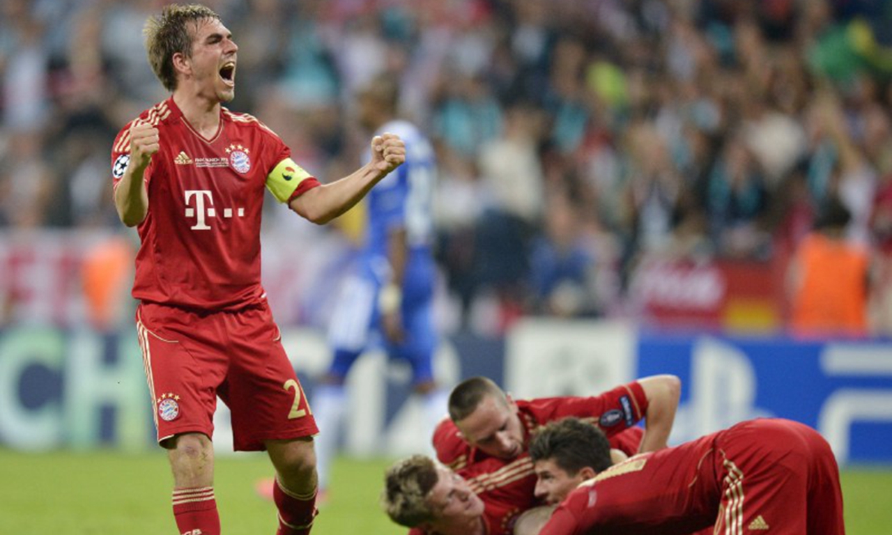 【西行漫记】当T9遇上他 不是故事就是事故 【西行漫记】当T9遇上他 不是故事就是事故