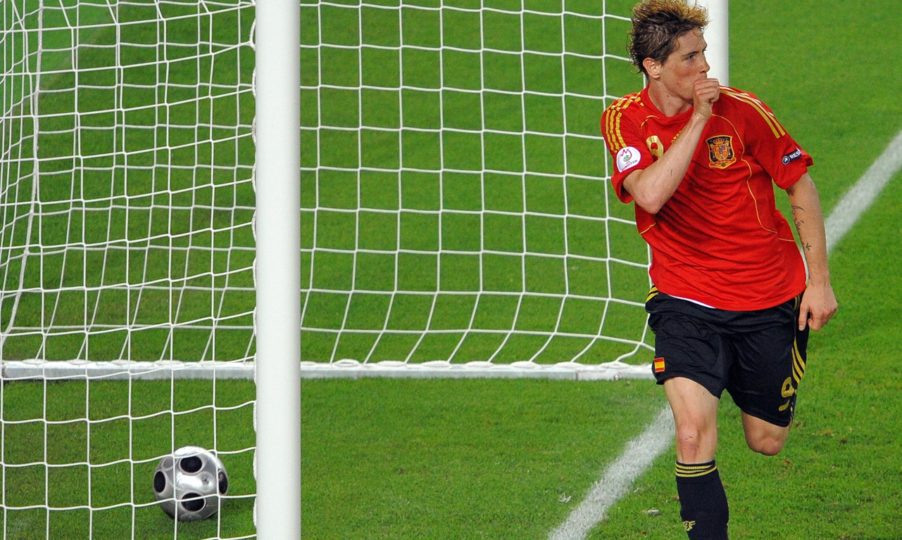 【西行漫记】当T9遇上他 不是故事就是事故 【西行漫记】当T9遇上他 不是故事就是事故