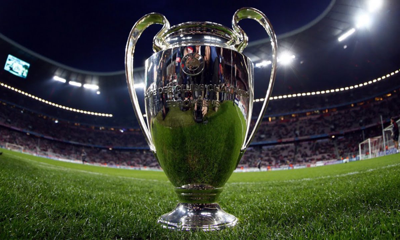 【西行漫记】当T9遇上他 不是故事就是事故 【西行漫记】当T9遇上他 不是故事就是事故