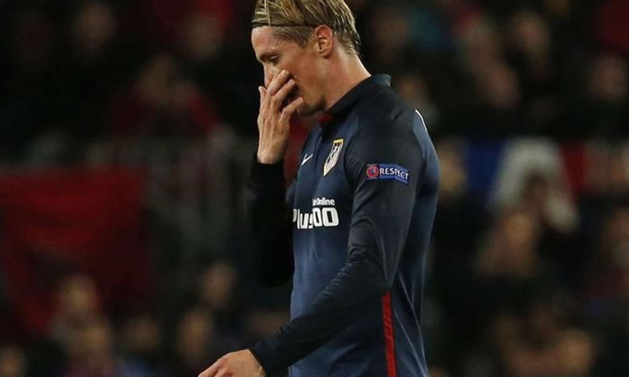 【西行漫记】当T9遇上他 不是故事就是事故 【西行漫记】当T9遇上他 不是故事就是事故