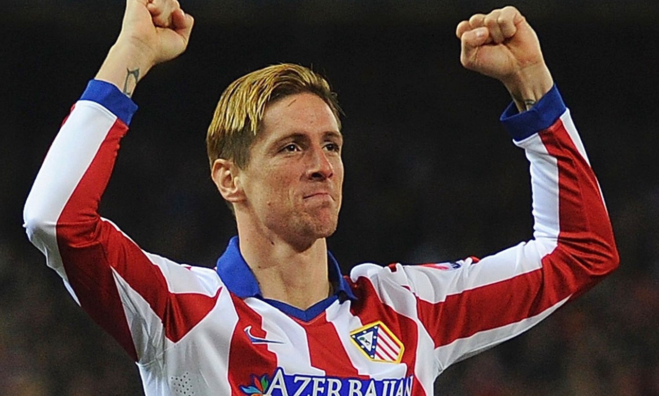 【西行漫记】当T9遇上他 不是故事就是事故 【西行漫记】当T9遇上他 不是故事就是事故