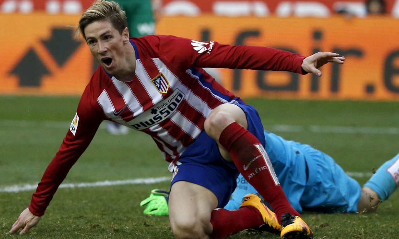 【西行漫记】当T9遇上他 不是故事就是事故 【西行漫记】当T9遇上他 不是故事就是事故