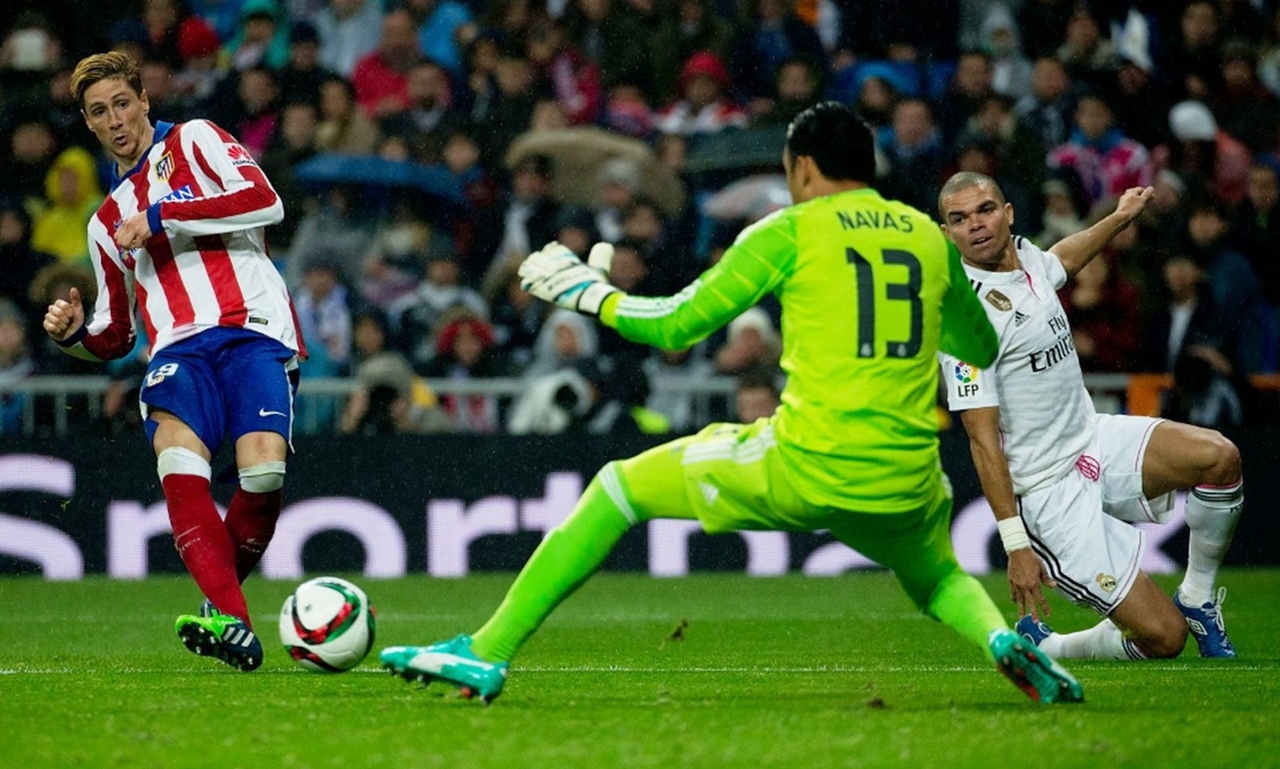 【西行漫记】当T9遇上他 不是故事就是事故 【西行漫记】当T9遇上他 不是故事就是事故