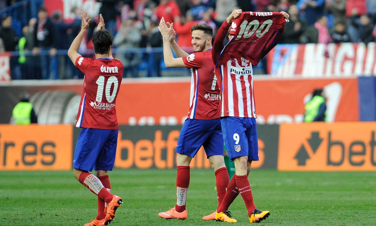 【西行漫记】当T9遇上他 不是故事就是事故 【西行漫记】当T9遇上他 不是故事就是事故