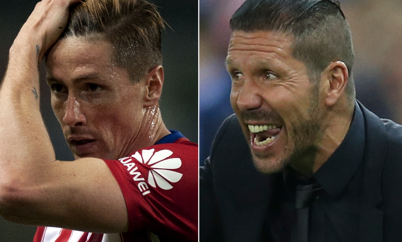 【西行漫记】当T9遇上他 不是故事就是事故 【西行漫记】当T9遇上他 不是故事就是事故