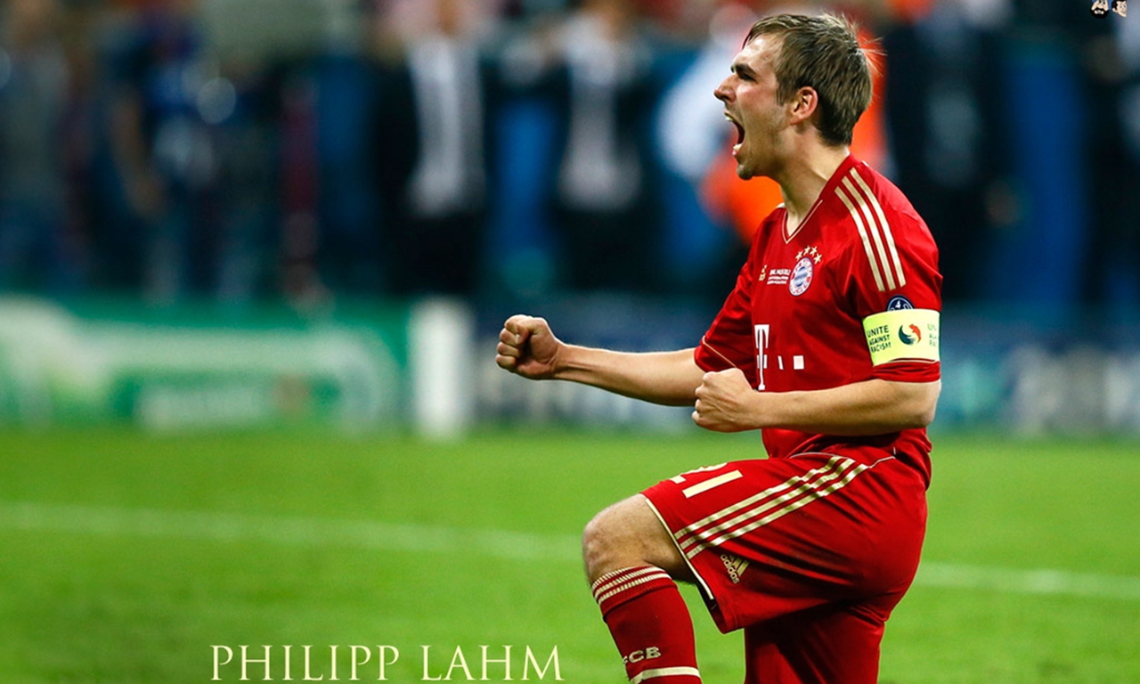 【西行漫记】当T9遇上他 不是故事就是事故 【西行漫记】当T9遇上他 不是故事就是事故