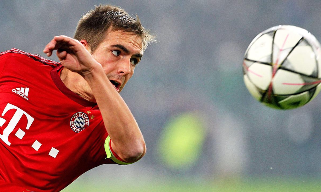 【西行漫记】当T9遇上他 不是故事就是事故 【西行漫记】当T9遇上他 不是故事就是事故