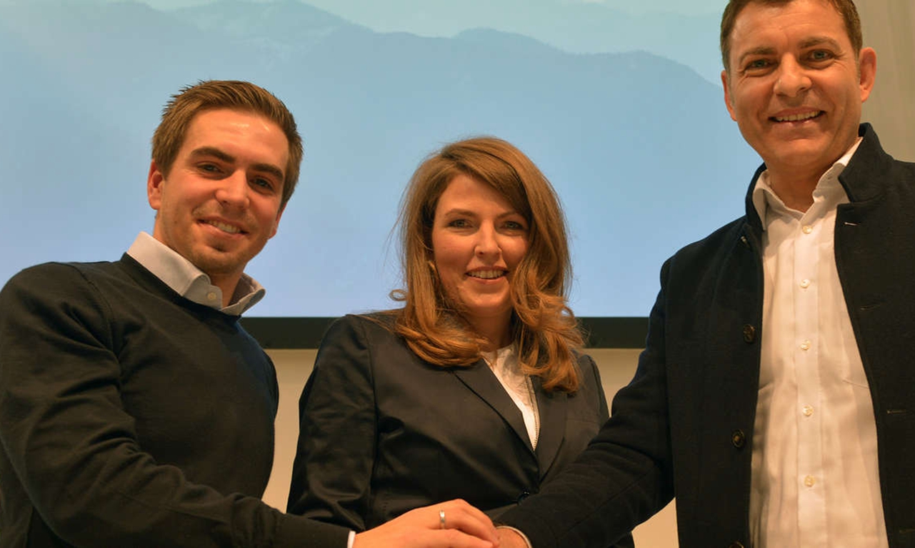 【西行漫记】当T9遇上他 不是故事就是事故 【西行漫记】当T9遇上他 不是故事就是事故