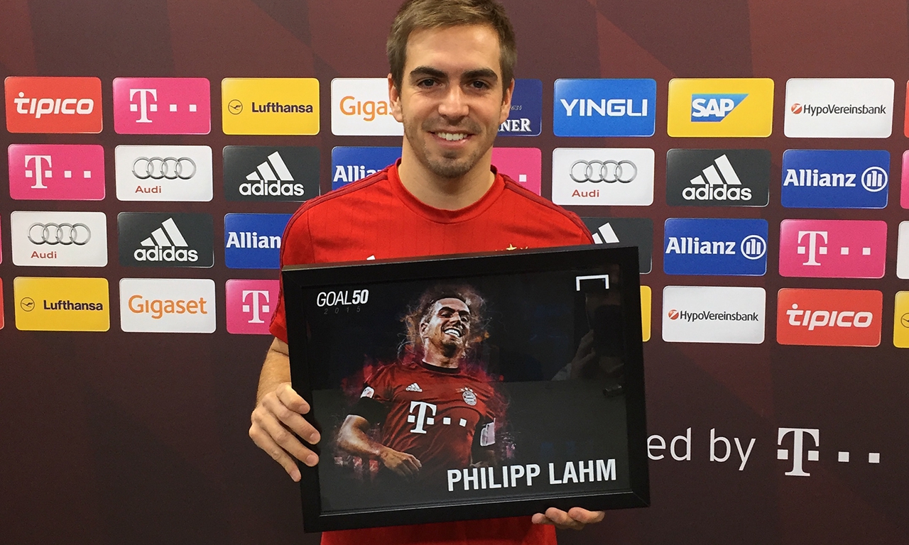 【西行漫记】当T9遇上他 不是故事就是事故 【西行漫记】当T9遇上他 不是故事就是事故