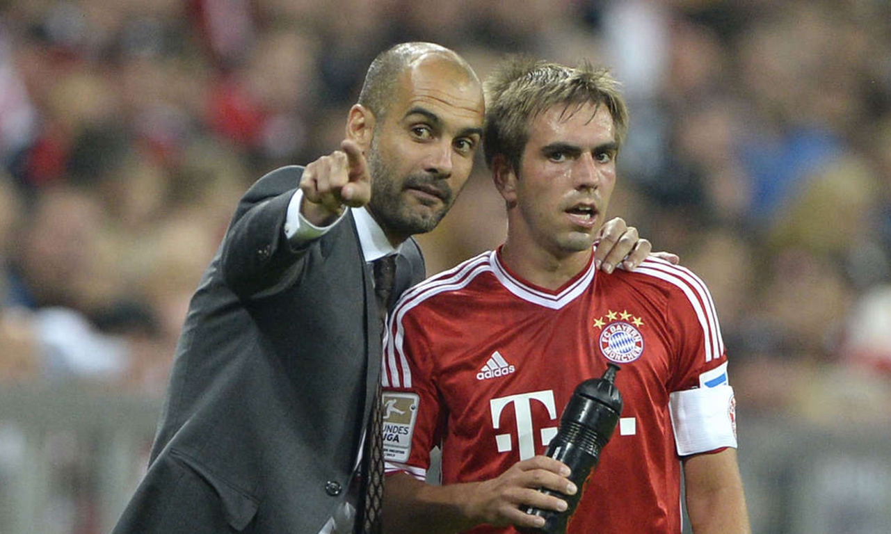 【西行漫记】当T9遇上他 不是故事就是事故 【西行漫记】当T9遇上他 不是故事就是事故