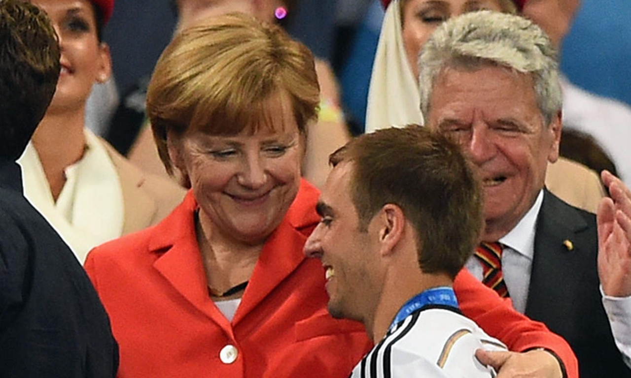 【西行漫记】当T9遇上他 不是故事就是事故 【西行漫记】当T9遇上他 不是故事就是事故