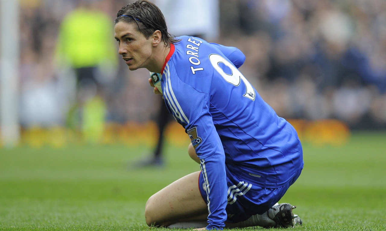 【西行漫记】当T9遇上他 不是故事就是事故 【西行漫记】当T9遇上他 不是故事就是事故