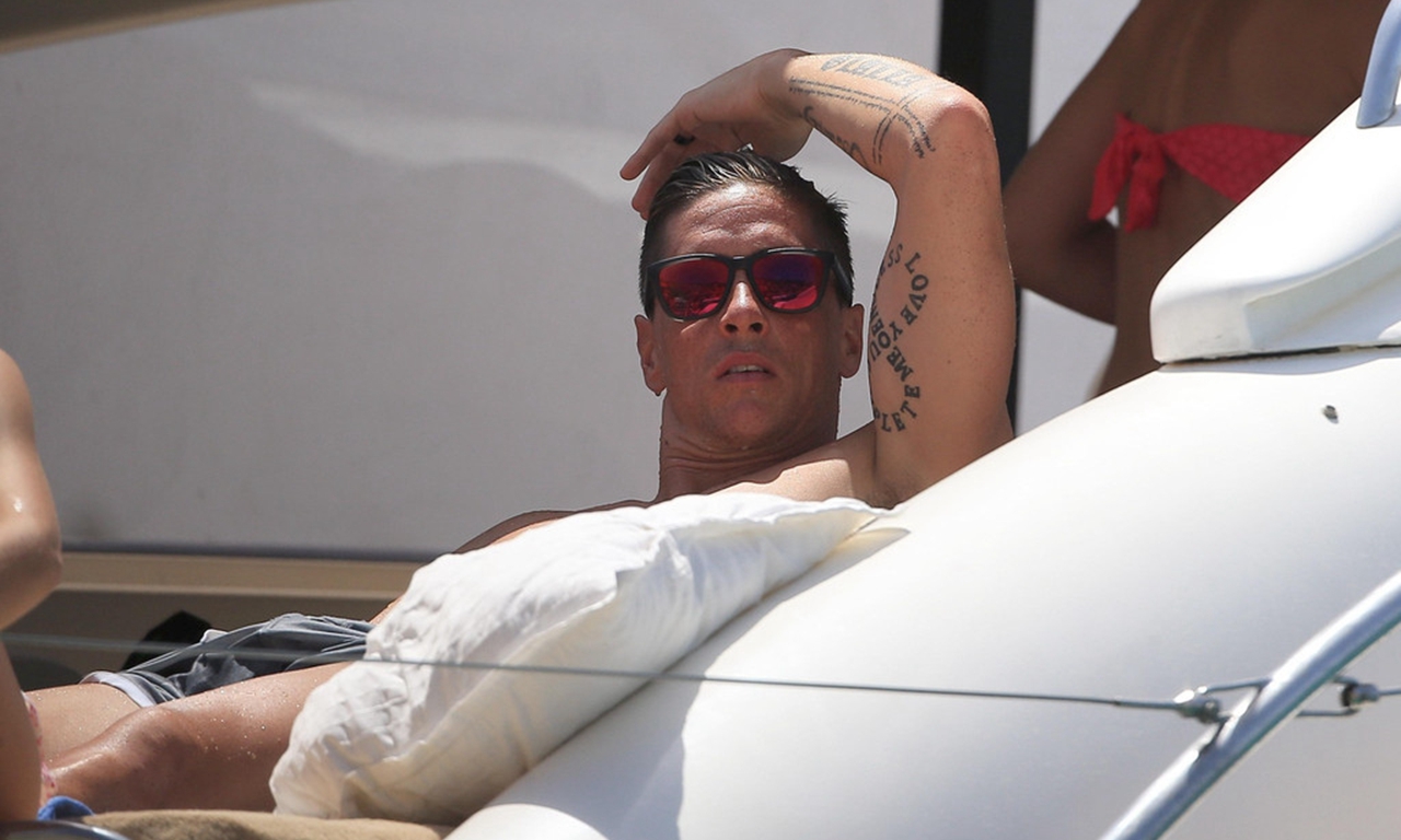 【西行漫记】当T9遇上他 不是故事就是事故 【西行漫记】当T9遇上他 不是故事就是事故