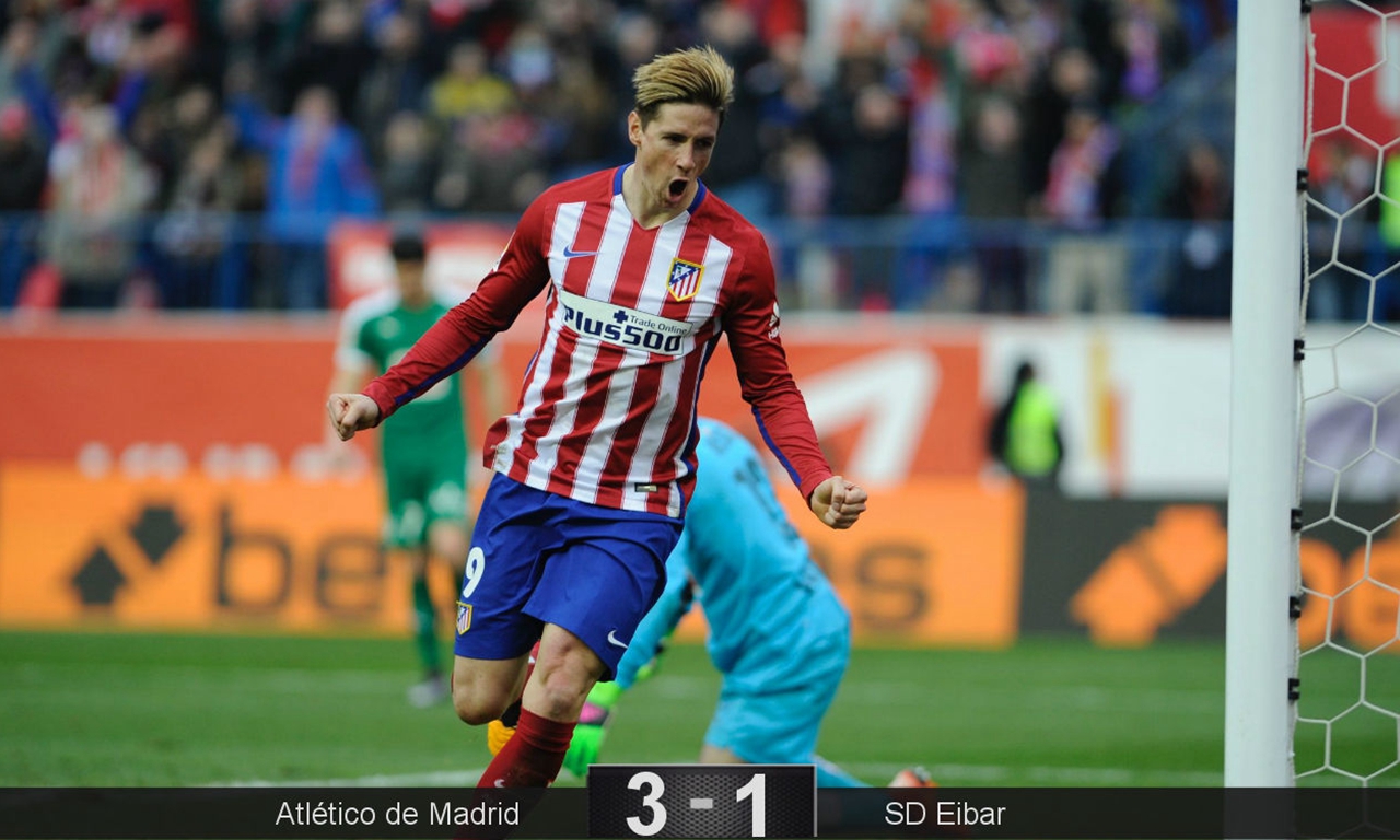 【西行漫记】当T9遇上他 不是故事就是事故 【西行漫记】当T9遇上他 不是故事就是事故