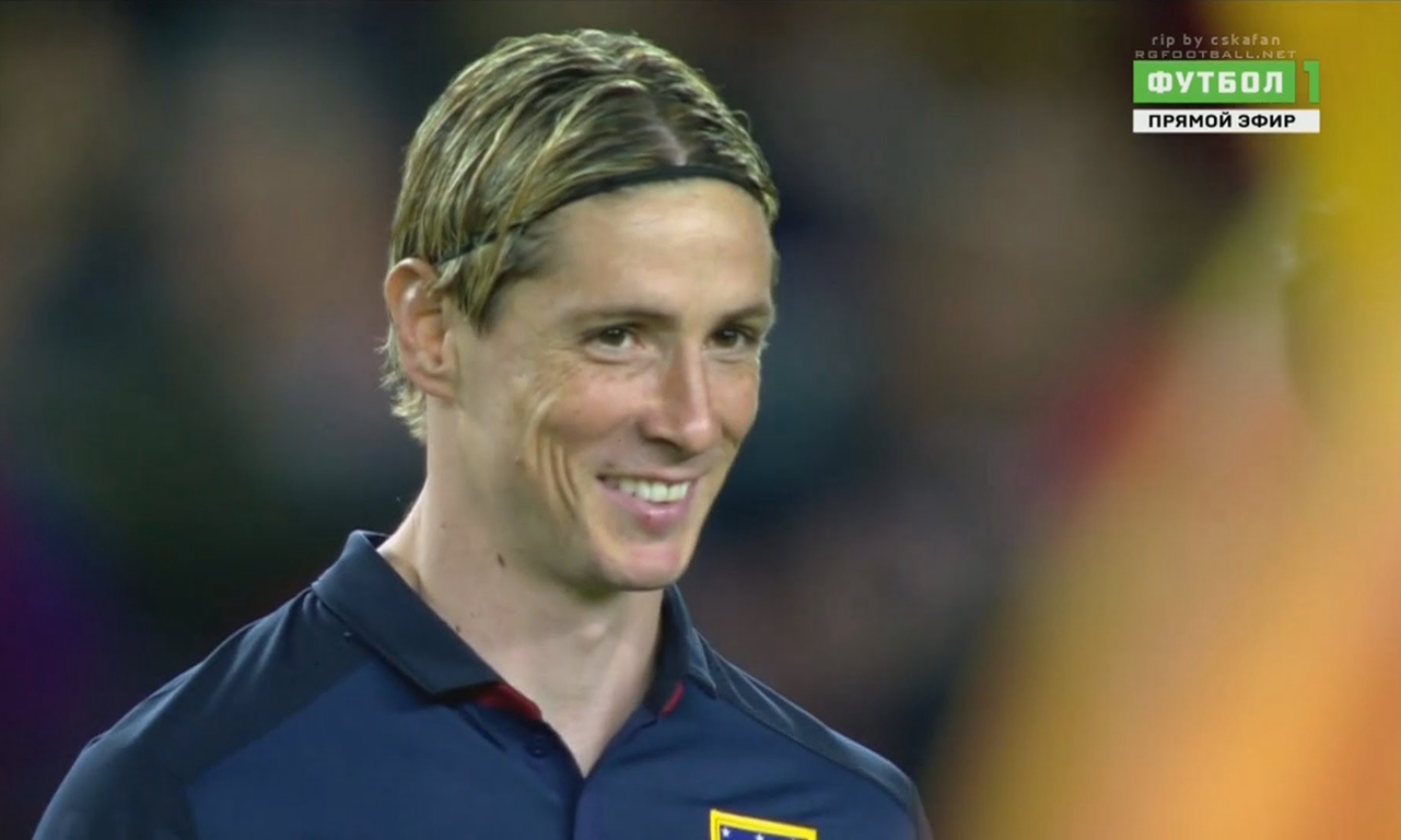 【西行漫记】当T9遇上他 不是故事就是事故 【西行漫记】当T9遇上他 不是故事就是事故