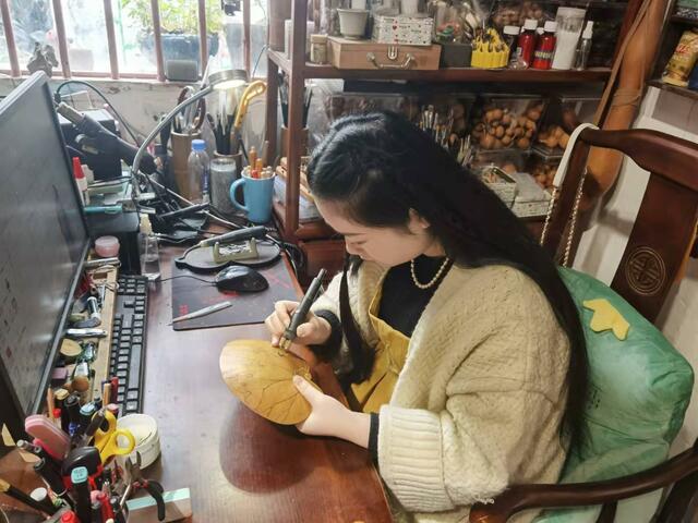 图片默认标题_fororder_微信图片_20211229163914