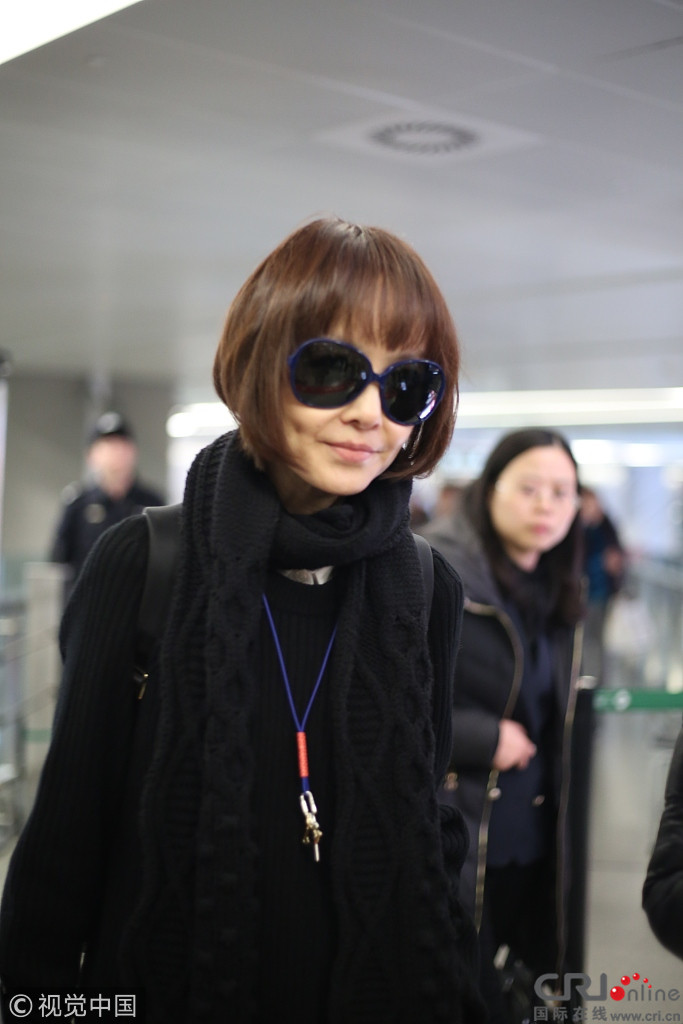 图片默认标题_fororder_VCG111135979543