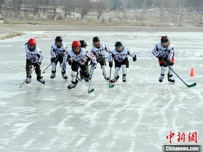 图片默认标题_fororder_f32b005e-5b42-40c1-9de4-95521f177ef7_zsite