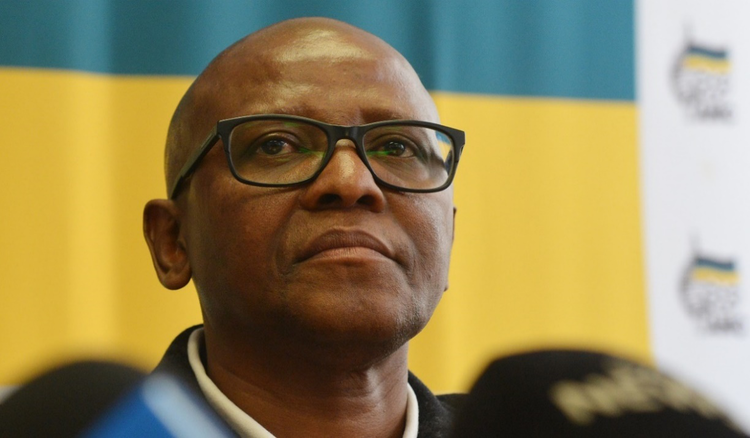 非洲观察丨非洲各界:涉港国安立法有利于维护香港稳定繁荣 外部势力无