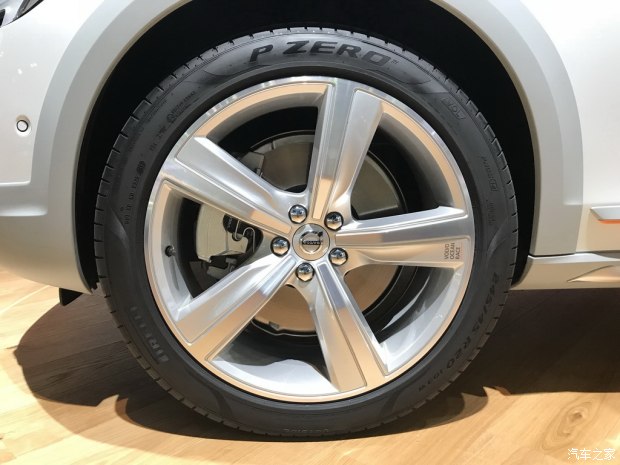 图片默认标题_fororder_沃尔沃3