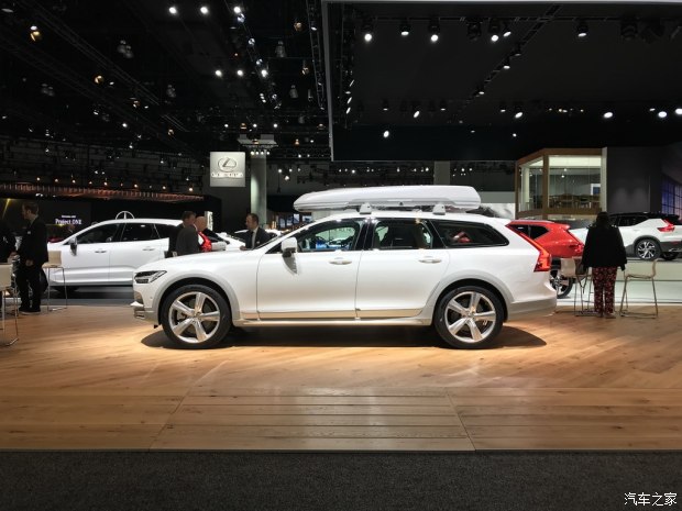 图片默认标题_fororder_沃尔沃5