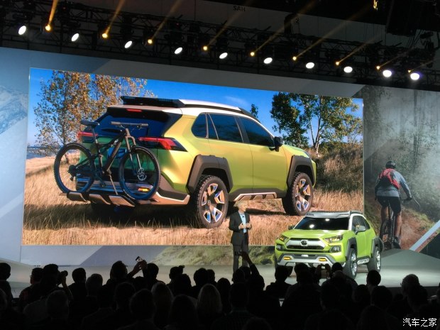 图片默认标题_fororder_丰田1