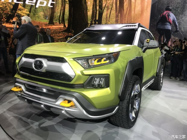 图片默认标题_fororder_丰田2