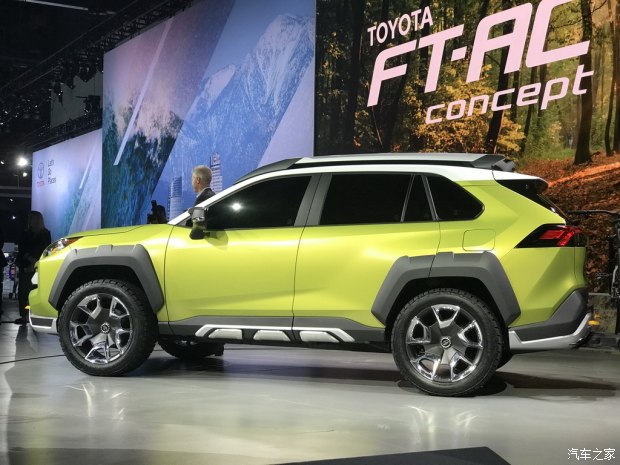 图片默认标题_fororder_丰田3、