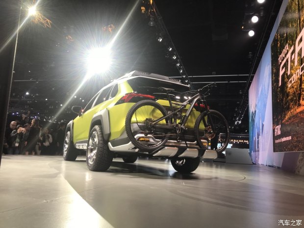 图片默认标题_fororder_丰田4